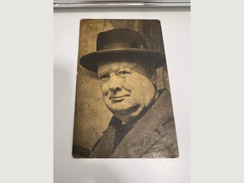 Image 1 of 2