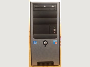 Image 1 of 11