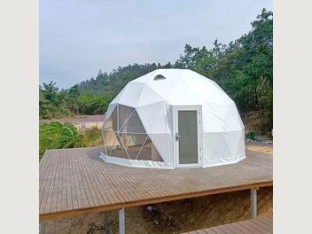 Image 1 of 16