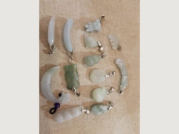 Image 1 of 14