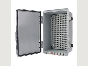 Image 1 of 4