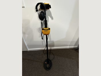 Image 1 of 14