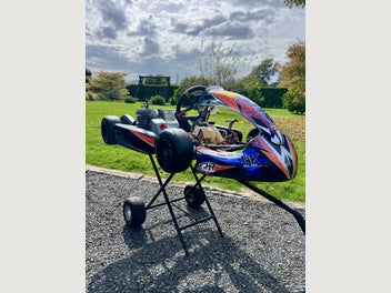 Image 1 of 4