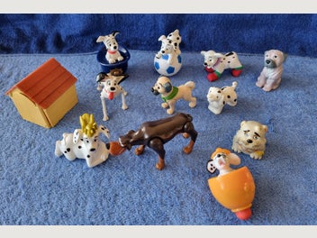 Image 1 of 13