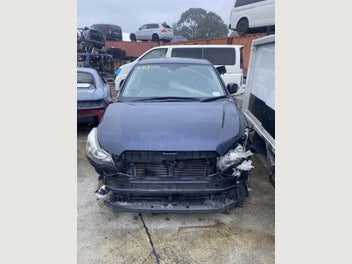 Image 1 of 8