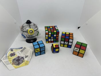 Image 1 of 9