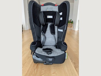 Image 1 of 1