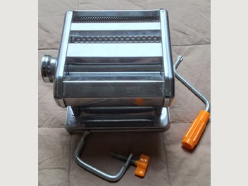Image 1 of 10