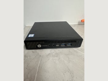 Image 1 of 3
