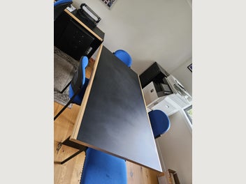 Image 1 of 7
