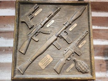 Image 1 of 1