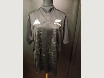 Image 1 of 10
