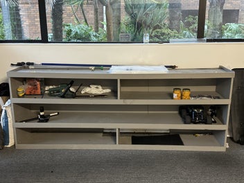Image 1 of 11
