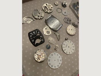 Image 1 of 17