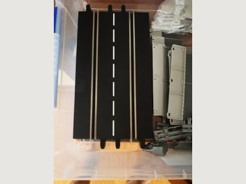 Image 1 of 10
