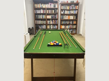 Image 1 of 1