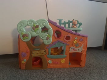 Image 1 of 3