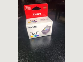 Image 1 of 1