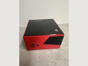 Image 1 of 3