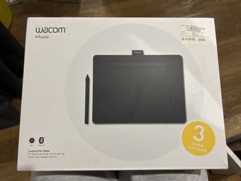 Image 1 of 5