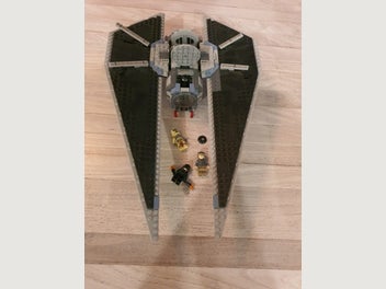 Image 1 of 3