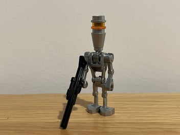 Image 1 of 1