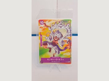Image 1 of 4