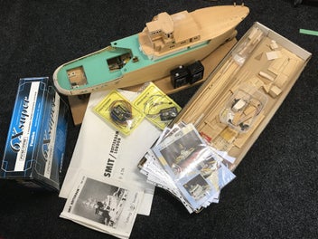 Image 1 of 18