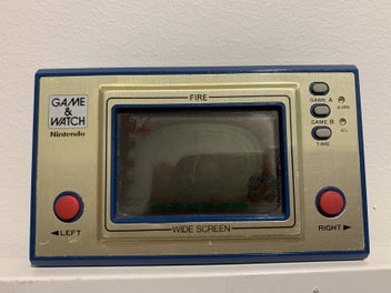 Image 1 of 3