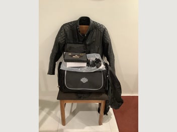 Image 1 of 18