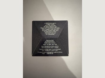 Image 1 of 6
