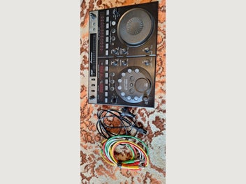 Image 1 of 4