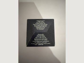 Image 1 of 6