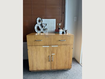 Image 1 of 10