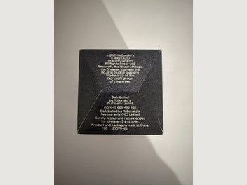 Image 1 of 6