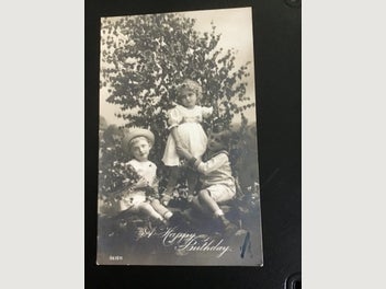 Image 1 of 1