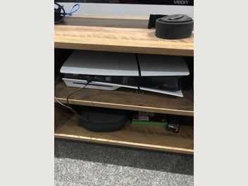 Image 1 of 1