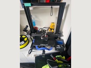 Image 1 of 3