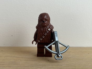 Image 1 of 1