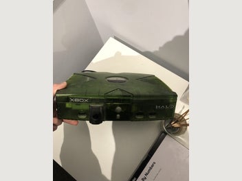 Image 1 of 2