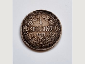Image 1 of 2