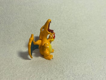 Image 1 of 3