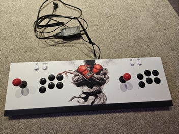 Image 1 of 2