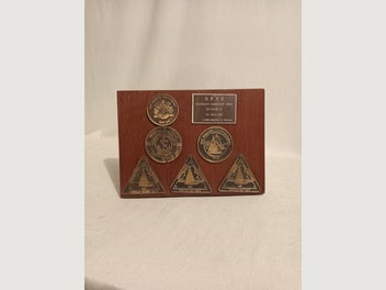 Image 1 of 9
