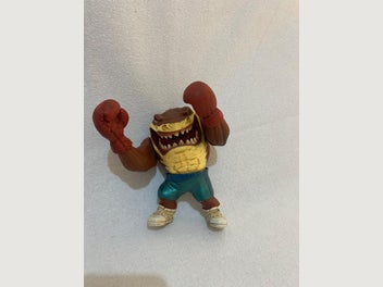 Image 1 of 2