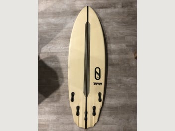 Image 1 of 7