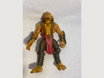 Image 1 of 3
