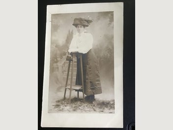 Image 1 of 1