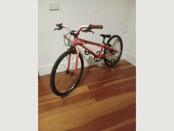 Image 1 of 3