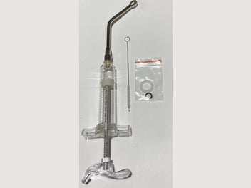 Image 1 of 2